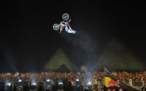 x fighters.jpg