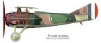 SPAD-13-D-aviation-maritime.jpg