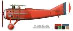 SPAD-13-Madon.jpg