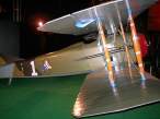 spad-xiii.jpg