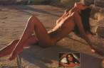 93549_AnneParillaud_Playboy07_123_520lo.jpg