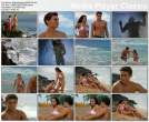 10494_sk02_thumbs_122_1095lo.jpg