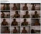 97234_bhw_girls3_prev_122_498lo.jpg