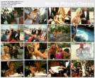 67395_brooke_burns_bhw_01_preview_122_660lo.jpg
