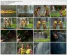 10825_bb_sk_04_preview_122_827lo.jpg