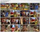 47628_brande_roderick_bhw_01_preview_122_588lo.jpg