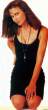 26990_Lena_431_123_1042lo.jpg