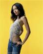 41436_thandie19_123_402lo.jpg
