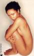 41564_thandie22_123_375lo.jpg