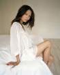 38367_thandie-newton-03_123_486lo.jpg