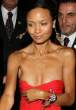 45131_thandie22_123_445lo.jpg