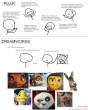 differencepixardreamwor.jpg