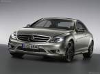 Mercedes-Benz-CL65_AMG_2008_800x600_wallpaper_01.jpg