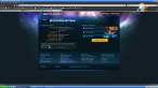 SC2.jpeg