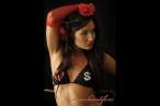 bikinigirl_more_6.jpg