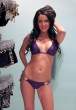 bikini-girl-katrina-darrell-51.jpg