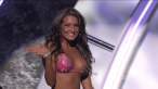 06963_Katrina_0_Kara_9_122_569lo.jpg