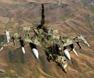 airf16inka2desertlgcamo4zz.jpg