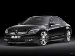MB_CL-brabus_835_1024x768.jpg