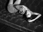 thandie004_main.jpg