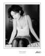 thandie_newton_gallery_6.jpg