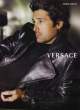 normal_versace04xq8.jpg