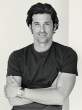 patrick_dempsey.jpg