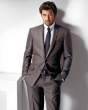 patrick-dempsey-versace-1.jpg