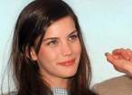 liv_tyler_1702.jpeg