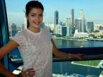 germanys-next-topmodel-singamxst-30-marie-500_375_ProSieben.jpg