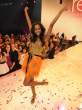 germanys-next-topmodel-finale_10_Oliver_S.jpg