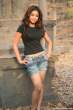 Tanushree Dutta-newhot03.jpg