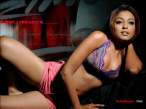 tanushree_dutta12.jpg
