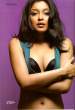 tanushree-dutta-01.jpg