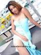 Tanushree-Dutta-Photos-23.jpg