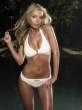 ivana.swimsuit.23.jpg