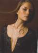 46385_olya_neimanmarcusjewelry3_122_540lo.jpg