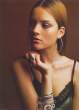 46390_olya_neimanmarcusjewelry4_122_504lo.jpg