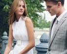 Olya Ivanisevic and Reid Prebenda for Rene Lezard 03.JPG