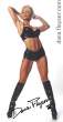 Dana 04_png_png.jpg