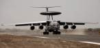 awacs004733223r.jpg