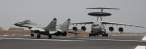awacs005734177.jpg
