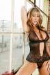 38364_sandeewestgate-022205-p02-01_122_78lo.jpg
