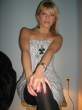 Rosica Dasic5.jpg