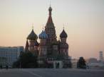 Moscow Wallpapers Pack 1--10.jpg