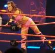 Candice_Michelle_2007.jpg