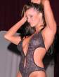 candice-michelle-picture-3.jpg