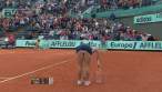54013_2009_Roland_Garros8Dokic_vs_Dementieva_122_338lo.JPG