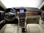 1039393_Mercedes-Benz-GLK_350_4MATIC_2010_1024x768_wallpaper_15.jpg