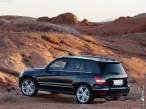 Mercedes-Benz-GLK_350_4MATIC_2010_1024x768_wallpaper_0f.jpg